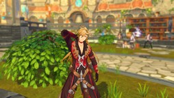 ꡼ No.036 | ե󥿥RPGAr:pieLפΥɦ¥ƥ罸ȡ 4GamerɼȤȤ1000̾ʬ罸