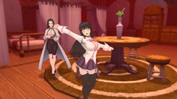 ꡼ No.045 | ե󥿥RPGAr:pieLפΥɦ¥ƥ罸ȡ 4GamerɼȤȤ1000̾ʬ罸