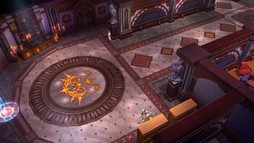 ꡼ No.052 | ե󥿥RPGAr:pieLפΥɦ¥ƥ罸ȡ 4GamerɼȤȤ1000̾ʬ罸