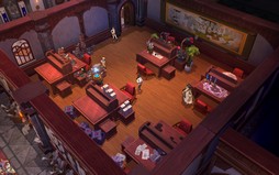 ꡼ No.053 | ե󥿥RPGAr:pieLפΥɦ¥ƥ罸ȡ 4GamerɼȤȤ1000̾ʬ罸