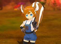 ꡼ No.002Υͥ / Ar:pieLס塼ϥ󥰤˴ؤ륷ƥξ󤬸AmazonեȷɤTwitterڡ