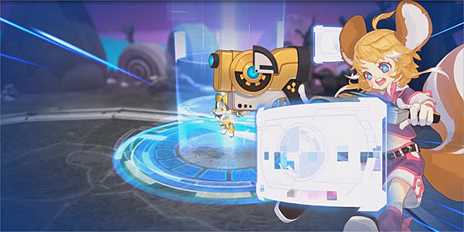 ꡼ No.003Υͥ / رڤե󥿥RPGAr:pieLפθʥɦ¥ƥȡˤ1700˥