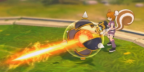 ꡼ No.004Υͥ / رڤե󥿥RPGAr:pieLפθʥɦ¥ƥȡˤ1700˥