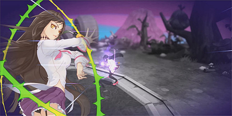 ꡼ No.005Υͥ / رڤե󥿥RPGAr:pieLפθʥɦ¥ƥȡˤ1700˥