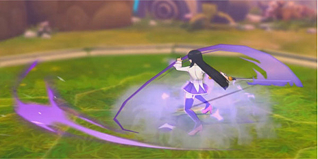 ꡼ No.006Υͥ / رڤե󥿥RPGAr:pieLפθʥɦ¥ƥȡˤ1700˥