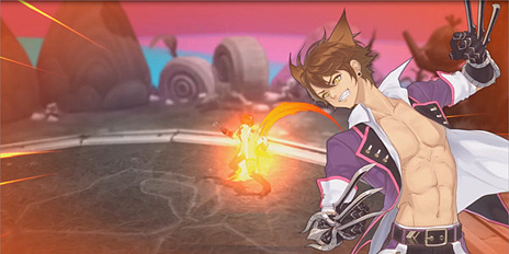 ꡼ No.007Υͥ / رڤե󥿥RPGAr:pieLפθʥɦ¥ƥȡˤ1700˥