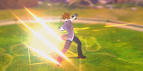 ꡼ No.008Υͥ / رڤե󥿥RPGAr:pieLפθʥɦ¥ƥȡˤ1700˥