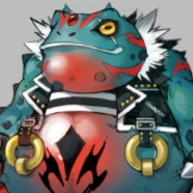 ꡼ No.011Υͥ / رڤե󥿥RPGAr:pieLפθʥɦ¥ƥȡˤ1700˥