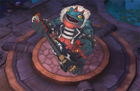 ꡼ No.012Υͥ / رڤե󥿥RPGAr:pieLפθʥɦ¥ƥȡˤ1700˥