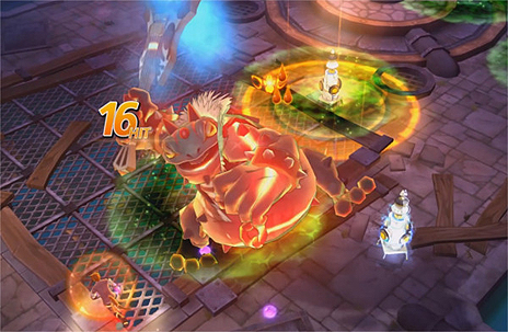 ꡼ No.013Υͥ / رڤե󥿥RPGAr:pieLפθʥɦ¥ƥȡˤ1700˥