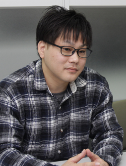 画像ギャラリー No.001のサムネイル画像 / 【PR】新作ファンタジーアクションRPG「Ar:pieL(アルピエル)」運営チームインタビュー。ケモノな生徒が集う学園モノのオンラインゲームの正体とは?