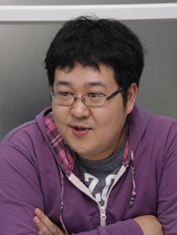 画像ギャラリー No.002のサムネイル画像 / 【PR】新作ファンタジーアクションRPG「Ar:pieL(アルピエル)」運営チームインタビュー。ケモノな生徒が集う学園モノのオンラインゲームの正体とは?