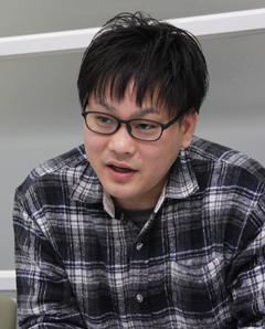 画像ギャラリー No.003のサムネイル画像 / 【PR】新作ファンタジーアクションRPG「Ar:pieL(アルピエル)」運営チームインタビュー。ケモノな生徒が集う学園モノのオンラインゲームの正体とは?