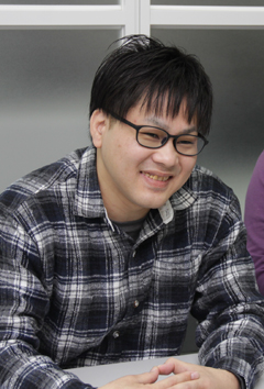 画像ギャラリー No.006のサムネイル画像 / 【PR】新作ファンタジーアクションRPG「Ar:pieL(アルピエル)」運営チームインタビュー。ケモノな生徒が集う学園モノのオンラインゲームの正体とは?