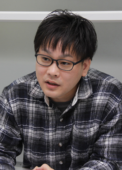 画像ギャラリー No.008のサムネイル画像 / 【PR】新作ファンタジーアクションRPG「Ar:pieL(アルピエル)」運営チームインタビュー。ケモノな生徒が集う学園モノのオンラインゲームの正体とは?