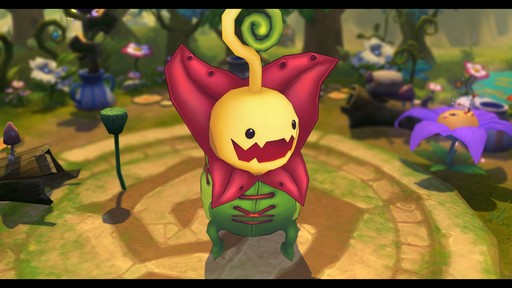 ���������꡼ No.020�Υ���ͥ������ / ��PR�۵��ڤ�ͷ�٤�ե��󥿥�������������Ar:pieL�פ�ץ쥤���ر�������������ߤ�����ã���襤�����ܤ�