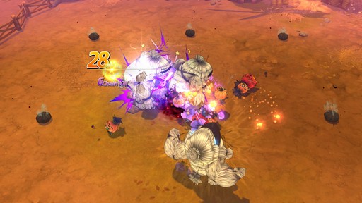 ���������꡼ No.022�Υ���ͥ������ / ��PR�۵��ڤ�ͷ�٤�ե��󥿥�������������Ar:pieL�פ�ץ쥤���ر�������������ߤ�����ã���襤�����ܤ�