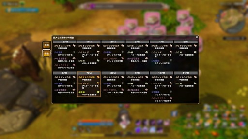 ���������꡼ No.037�Υ���ͥ������ / ��PR�۵��ڤ�ͷ�٤�ե��󥿥�������������Ar:pieL�פ�ץ쥤���ر�������������ߤ�����ã���襤�����ܤ�