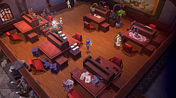 ���������꡼ No.050�Υ���ͥ������ / ��PR�۵��ڤ�ͷ�٤�ե��󥿥�������������Ar:pieL�פ�ץ쥤���ر�������������ߤ�����ã���襤�����ܤ�