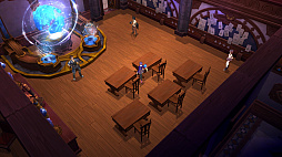 ���������꡼ No.051�Υ���ͥ������ / ��PR�۵��ڤ�ͷ�٤�ե��󥿥�������������Ar:pieL�פ�ץ쥤���ر�������������ߤ�����ã���襤�����ܤ�