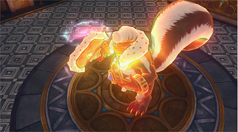 ꡼ No.004Υͥ / Ar:pieLס»ܤȥץ󥹥ɤξ䥲̥ϤȤ2172100ۿ