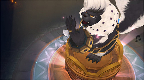 ꡼ No.005Υͥ / Ar:pieLס»ܤȥץ󥹥ɤξ䥲̥ϤȤ2172100ۿ