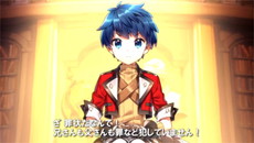 ꡼ No.003Υͥ / Ar:pieLפΥץ¥ƥȤȡ5饯Ѳǽǡǡӥ˰Ѥ