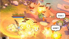 ꡼ No.004Υͥ / Ar:pieLפΥץ¥ƥȤȡ5饯Ѳǽǡǡӥ˰Ѥ