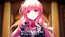 ꡼ No.006Υͥ / Ar:pieLפΥץ¥ƥȤȡ5饯Ѳǽǡǡӥ˰Ѥ