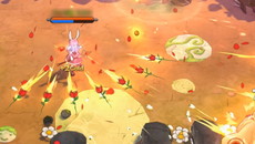 ꡼ No.007Υͥ / Ar:pieLפΥץ¥ƥȤȡ5饯Ѳǽǡǡӥ˰Ѥ