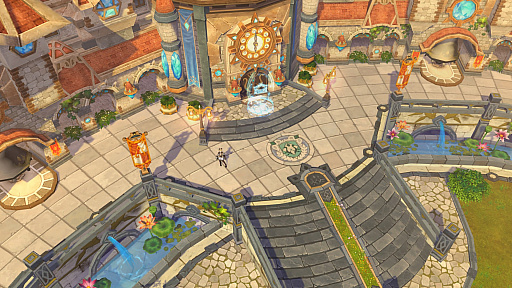 ꡼ No.004 | PRۤ⥭塼ȤʳرRPGAr:pieLפǺνХȥ