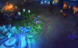 ꡼ No.014 | PRۤ⥭塼ȤʳرRPGAr:pieLפǺνХȥ