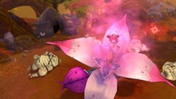 ꡼ No.016 | PRۤ⥭塼ȤʳرRPGAr:pieLפǺνХȥ