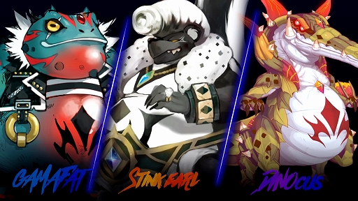 Ar:pieL(ԥ)쥤ɥ󥸥ܥҲ