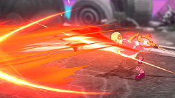 画像ギャラリー No.005のサムネイル画像 / 「Ar:pieL」,新キャラ「セシル」「ディーン」が入学。第3回公式生放送は7月21日に実施