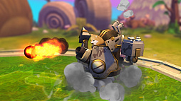 画像ギャラリー No.007のサムネイル画像 / 「Ar:pieL」,新キャラ「セシル」「ディーン」が入学。第3回公式生放送は7月21日に実施