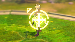 画像ギャラリー No.008のサムネイル画像 / 「Ar:pieL」,新キャラ「セシル」「ディーン」が入学。第3回公式生放送は7月21日に実施