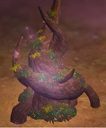 ���������꡼ No.004�Υ���ͥ������ / ��Ar:pieL�פǥ��åץǡ��ȡ�Fortress�פ������»ܡ����ե�����ɤ��ɲä˹�碌�ƥ�٥륭��åפ�70�ޤǳ������������ƥ��D�����ɡפ�����