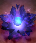 ���������꡼ No.005�Υ���ͥ������ / ��Ar:pieL�פǥ��åץǡ��ȡ�Fortress�פ������»ܡ����ե�����ɤ��ɲä˹�碌�ƥ�٥륭��åפ�70�ޤǳ������������ƥ��D�����ɡפ�����