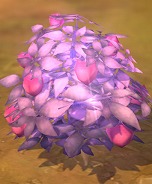 ���������꡼ No.006�Υ���ͥ������ / ��Ar:pieL�פǥ��åץǡ��ȡ�Fortress�פ������»ܡ����ե�����ɤ��ɲä˹�碌�ƥ�٥륭��åפ�70�ޤǳ������������ƥ��D�����ɡפ�����