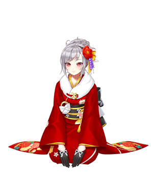 画像ギャラリー No.018のサムネイル画像 / 【PR】「Ar:pieL」で獣人のキャラクター達と楽しい学園生活! 年末年始はカワイイ竜族の新入生「リーシャ」と一緒にイベントを楽しもう