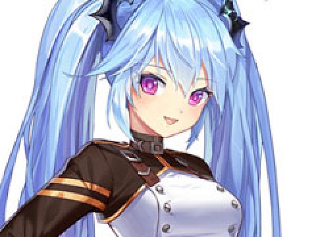PR】「Ar:pieL」で獣人のキャラクター達と楽しい学園生活！ 年末年始は
