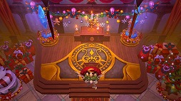 ꡼ No.003 | Ar:pieLס塼פǤ֥ꥯԥ2018פ򳫺