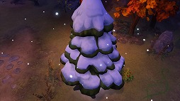 ꡼ No.004 | Ar:pieLס塼פǤ֥ꥯԥ2018פ򳫺