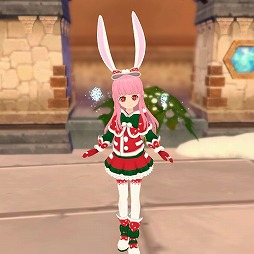 ꡼ No.009 | Ar:pieLס塼פǤ֥ꥯԥ2018פ򳫺