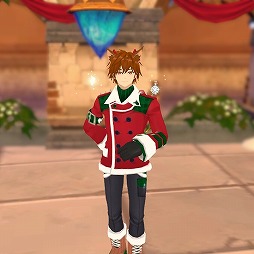 ꡼ No.010 | Ar:pieLס塼פǤ֥ꥯԥ2018פ򳫺