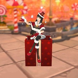 ꡼ No.011 | Ar:pieLס塼פǤ֥ꥯԥ2018פ򳫺