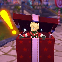 ꡼ No.012 | Ar:pieLס塼פǤ֥ꥯԥ2018פ򳫺