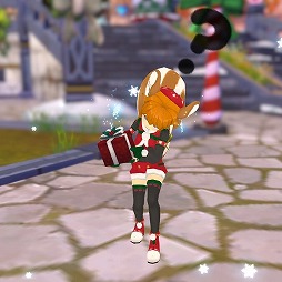 ꡼ No.013 | Ar:pieLס塼פǤ֥ꥯԥ2018פ򳫺