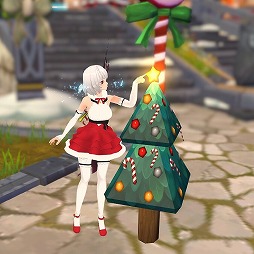 ꡼ No.014 | Ar:pieLס塼פǤ֥ꥯԥ2018פ򳫺